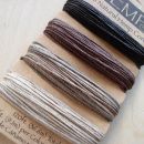 HEMP CORD 1.5MM